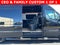 2025 Mercedes-Benz Sprinter 3500 Cargo 170 WB Extended