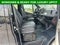 2025 Mercedes-Benz Sprinter 3500 Cargo 170 WB Extended
