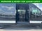 2025 Mercedes-Benz Sprinter 3500 Cargo 170 WB Extended