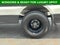 2025 Mercedes-Benz Sprinter 3500 Cargo 170 WB Extended