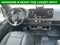2025 Mercedes-Benz Sprinter 3500 Cargo 170 WB Extended