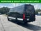 2025 Mercedes-Benz Sprinter 3500 Cargo 170 WB Extended