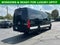 2025 Mercedes-Benz Sprinter 3500 Cargo 170 WB Extended