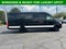 2025 Mercedes-Benz Sprinter 3500 Cargo 170 WB Extended