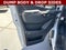 2024 Mercedes-Benz Sprinter 3500 Cab Chassis 144 WB