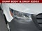 2024 Mercedes-Benz Sprinter 3500 Cab Chassis 144 WB