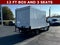 2024 Mercedes-Benz Sprinter 3500 Cab Chassis 144 WB