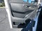 2025 Mercedes-Benz Sprinter 2500 Cargo 144 WB