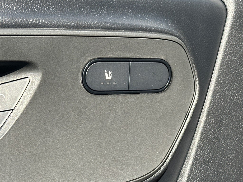 2025 Mercedes-Benz Sprinter 2500 Cargo 144 WB