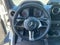 2025 Mercedes-Benz Sprinter 2500 Cargo 144 WB