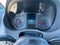 2025 Mercedes-Benz Sprinter 2500 Cargo 144 WB