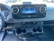 2025 Mercedes-Benz Sprinter 2500 Cargo 144 WB