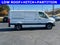 2026 Mercedes-Benz Sprinter 2500 Cargo 144 WB