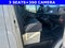 2026 Mercedes-Benz Sprinter 2500 Cargo 144 WB