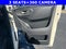 2026 Mercedes-Benz Sprinter 2500 Cargo 144 WB