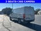 2026 Mercedes-Benz Sprinter 2500 Cargo 144 WB