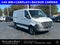 2025 Mercedes-Benz Sprinter 2500 Cargo 144 WB