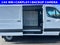 2025 Mercedes-Benz Sprinter 2500 Cargo 144 WB