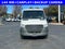 2025 Mercedes-Benz Sprinter 2500 Cargo 144 WB