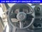 2025 Mercedes-Benz Sprinter 2500 Cargo 144 WB