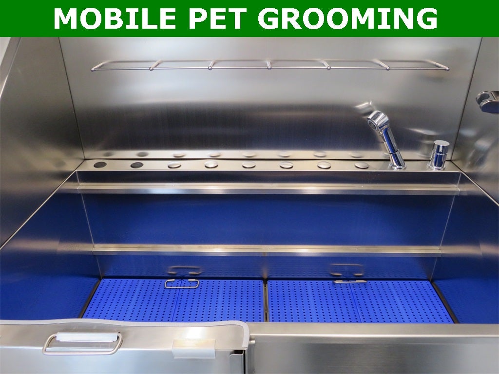 2025 Mercedes-Benz Sprinter 2500 Cargo 144 WB