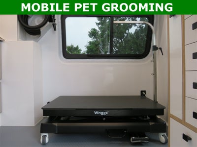 2025 Mercedes-Benz Sprinter 2500 Cargo 144 WB