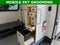 2025 Mercedes-Benz Sprinter 2500 Cargo 144 WB