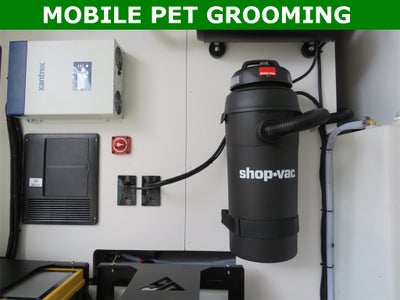 2025 Mercedes-Benz Sprinter 2500 Cargo 144 WB