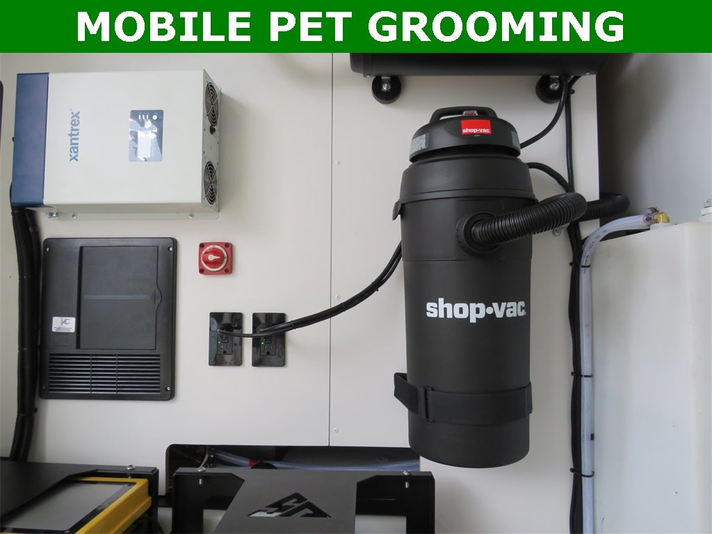 2025 Mercedes-Benz Sprinter 2500 Cargo 144 WB