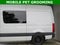 2025 Mercedes-Benz Sprinter 2500 Cargo 144 WB