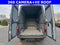 2026 Mercedes-Benz Sprinter 2500 Cargo 144 WB