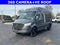 2026 Mercedes-Benz Sprinter 2500 Cargo 144 WB