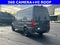 2026 Mercedes-Benz Sprinter 2500 Cargo 144 WB