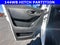 2026 Mercedes-Benz Sprinter 2500 Cargo 144 WB
