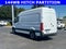 2026 Mercedes-Benz Sprinter 2500 Cargo 144 WB