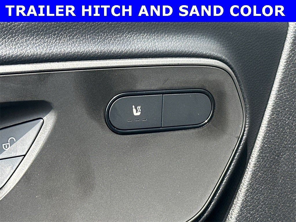 2025 Mercedes-Benz Sprinter 2500 Cargo 144 WB