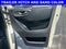 2025 Mercedes-Benz Sprinter 2500 Cargo 144 WB