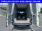 2025 Mercedes-Benz Sprinter 2500 Cargo 144 WB
