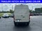 2025 Mercedes-Benz Sprinter 2500 Cargo 144 WB