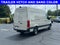 2025 Mercedes-Benz Sprinter 2500 Cargo 144 WB