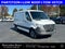 2026 Mercedes-Benz Sprinter 2500 Cargo 144 WB