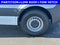 2026 Mercedes-Benz Sprinter 2500 Cargo 144 WB