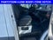 2026 Mercedes-Benz Sprinter 2500 Cargo 144 WB