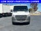 2026 Mercedes-Benz Sprinter 2500 Cargo 144 WB
