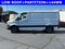 2026 Mercedes-Benz Sprinter 2500 Cargo 144 WB