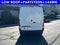 2026 Mercedes-Benz Sprinter 2500 Cargo 144 WB