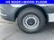 2025 Mercedes-Benz Sprinter 2500 Cargo 144 WB