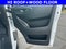 2025 Mercedes-Benz Sprinter 2500 Cargo 144 WB