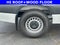 2025 Mercedes-Benz Sprinter 2500 Cargo 144 WB