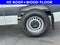 2025 Mercedes-Benz Sprinter 2500 Cargo 144 WB